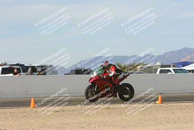 media/Feb-08-2025-CVMA (Sat) [[fcc6d2831a]]/Race 10-Supersport Open/